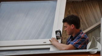 W Sławie monitorują jakość powietrza