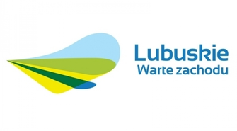  Konkurs ofert na wybór operatora projektu pn.: „Lubuskie Inicjatywy Młodzieżowe: