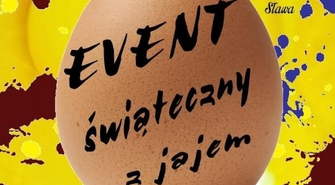 Świąteczna zabawa na sławskim Nowym Rynku