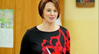 46 nauczycieli strajkuje na terenie wschowskiej gminy