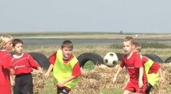 Inwestycje z budżetu obywatelskiego nie wystarczą? Chcą drogi na boisko i ogrodzenia wokół placu zabaw