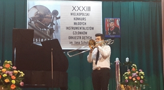 Konkurs Schulza rozstrzygnięty