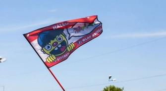 Zestawienie kosztów Burning Sun Festiwal