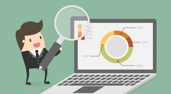 Jak SEO pomoże ci pozyskać nowych klientów?