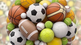 Dofinansowanie dla klubów sportowych. Nabór wniosków do 21 kwietnia