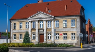 Dni Otwarte w Państwowej Szkoły Muzycznej