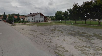 Szybka reakcja w sprawie parkingu