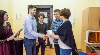 ZAN technologicznie gotowy