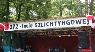 Szlichtyngowa: Gmina sięga po środki z LGD