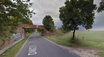 Sława: Sporządzą ekspertyzę za 15 tysięcy?