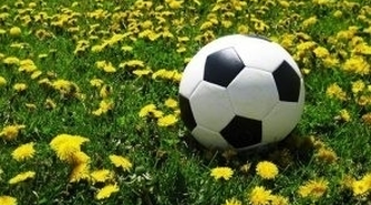 Weekend na piłkarskich boiskach