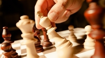 Hetman zaprasza na międzynarodowy turniej