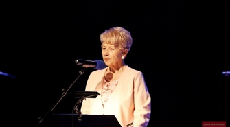 UTW: 224 osoby zakończyły rok akademicki 2016/2017