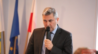 Zarząd Powiatu z absolutorium