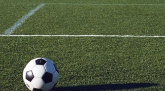 Coraz bliżej finisz ligowych zmagań, derby powiatu dla Pogoni