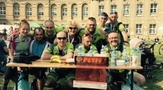 Sztuka kochania, to nie zabawa