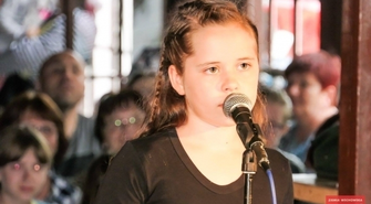 Za nami XVII Finał Festiwalu Piosenki ,,Śpiewać może każdy"