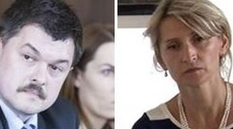 Za dużo o protestantyzmie, za mało o katolicyzmie