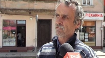 Sonda: Mieszkańcy Wschowy o meczu Polska-Rumunia