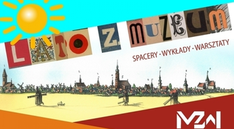 Lato z Muzeum