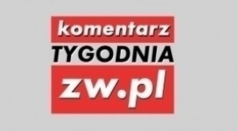 O Głogowie, Wolsztynie i Lesznie zapomnijcie, bo to nie ta liga
