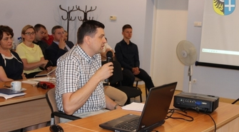 Czy wieprzowina z zagranicy jest smaczniejsza od wieprzowiny z Polski