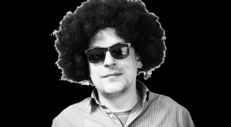 Komentator rządzi, komentator radzi, komentator nigdy cię nie zdradzi