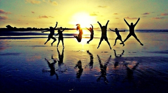 Zbliża się Lato bez granic