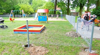 III Wschowski Budżet Obywatelski - czas na zgłoszenie projektów