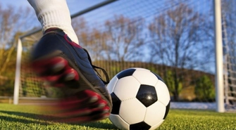 4 punkty Dębu po dwóch kolejkach w IV lidze