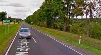 Cztery oferty na budowę ścieżki rowerowej do Lginia