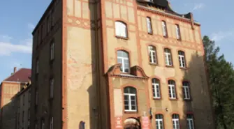 Lokal użytkowy do oddania w najem w trybie bezprzetargowym