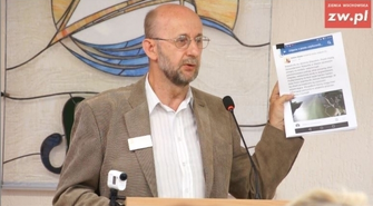 Sadrakuła: Wartości zostały zbezczeszczone jednym tytułem