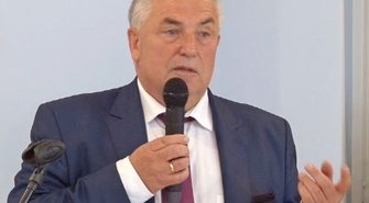 Liczba osób bezrobotnych nie jest równa liczbie osób szukających zatrudnienia