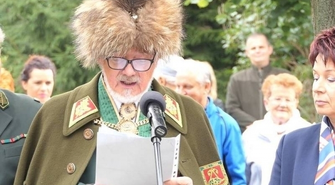 Pięć lat Diany Wschowskiej