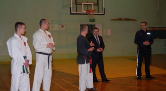 „Bezpieczna Kobieta” – ruszyły zapisy na bezpłatny kurs samoobrony dla kobiet