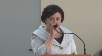 Nowe chodniki w gminie Szlichtyngowa