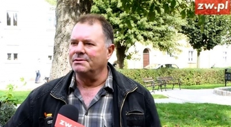 Sonda: Czy wschowianie wiedzą czym jest Wschowski Budżet Obywatelski?