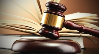 Wójt gminy Wijewo ogłasza przetargi na dzierżawę nieruchomości