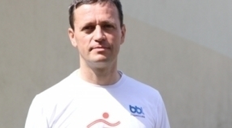 Program „Lubuskie dla Lekkiej Atletyki” we Wschowie