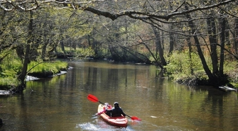 Światowy Dzień Turystyki we Wschowie