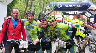 Artur Obuchowicz: Przynajmniej wiem już po co