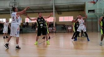 Wygrana WSTK. Chałupka: Potrzebny był nam taki mecz, żeby pokazać zwycięskie oblicze drużyny