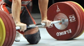 Trójboiści ze Wschowy śladami mistrza