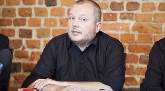 Radny chce sprawdzić ubiegłoroczne projekty zgłaszane do Wschowskiego Budżetu Obywatelskiego