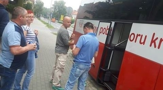 100 litrów krwi na 100-lecie odzyskania niepodległości. Zaczynają 9 listopada