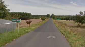 Uwaga droga zamknięta, rusza wielka inwestycja