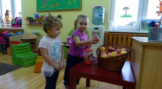 Zebrali ponad 1000 zł na leczenie chorych dzieci