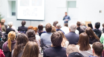 Do jutra zgłoszenia na szkolenie skutecznego pozyskiwania środków dla organizacji pozarządowych