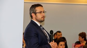 Zdarzają się skargi na lekarzy i personel pielęgniarski